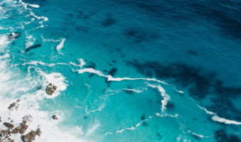 samsommer-J3ABLQjZQBg-unsplash.jpg
