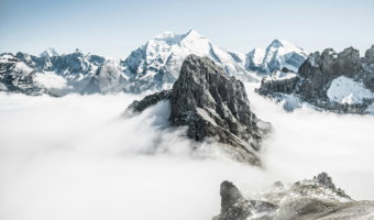 samsommer-vddccTqwal8-unsplash.jpg